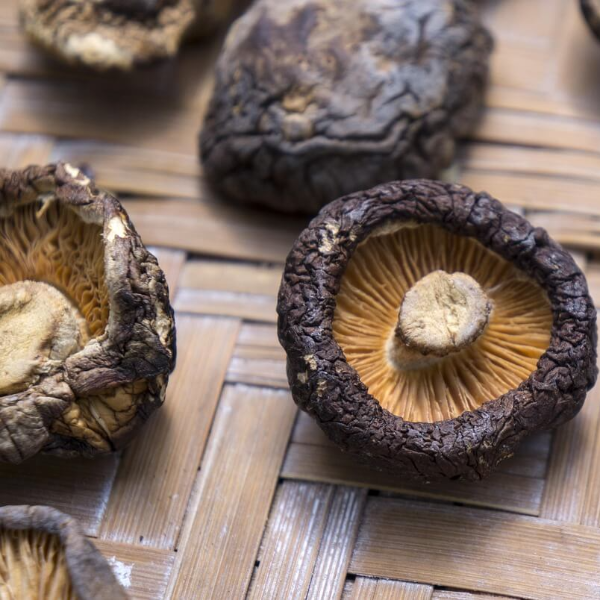 면역력에 좋은 음식 10 사진 4