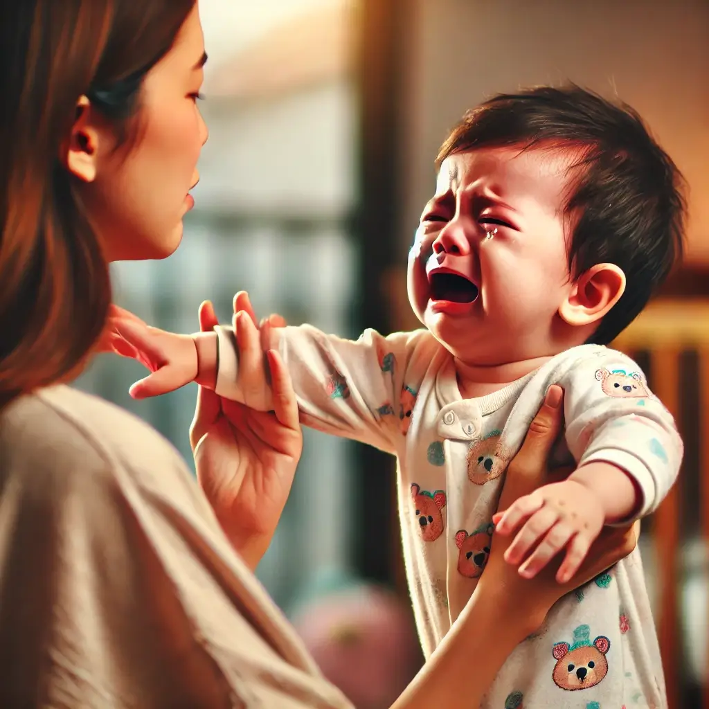 아기 낯가림, 낯가리는 아기, 아기 낯가림 시기, 낯가리는 시기, 돌아기 낯가림, 분리불안, 애착형성, 낯가림이 심한 아기, 낯가림 없애는 방법