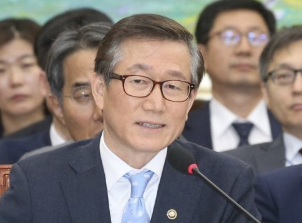 정운현 프로필
