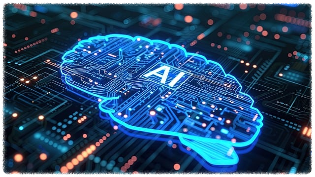 바이노럴 비트가 기억력과 학습 능력을 향상시킬 수 있을까?