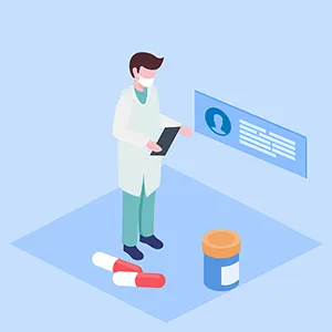 근로자의날 병원 진료 휴무 헷갈리는 기준 완벽 총정리