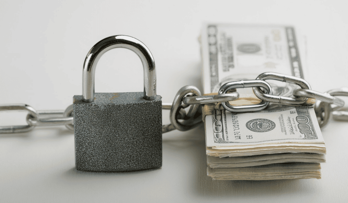 신용점수별_등급_7