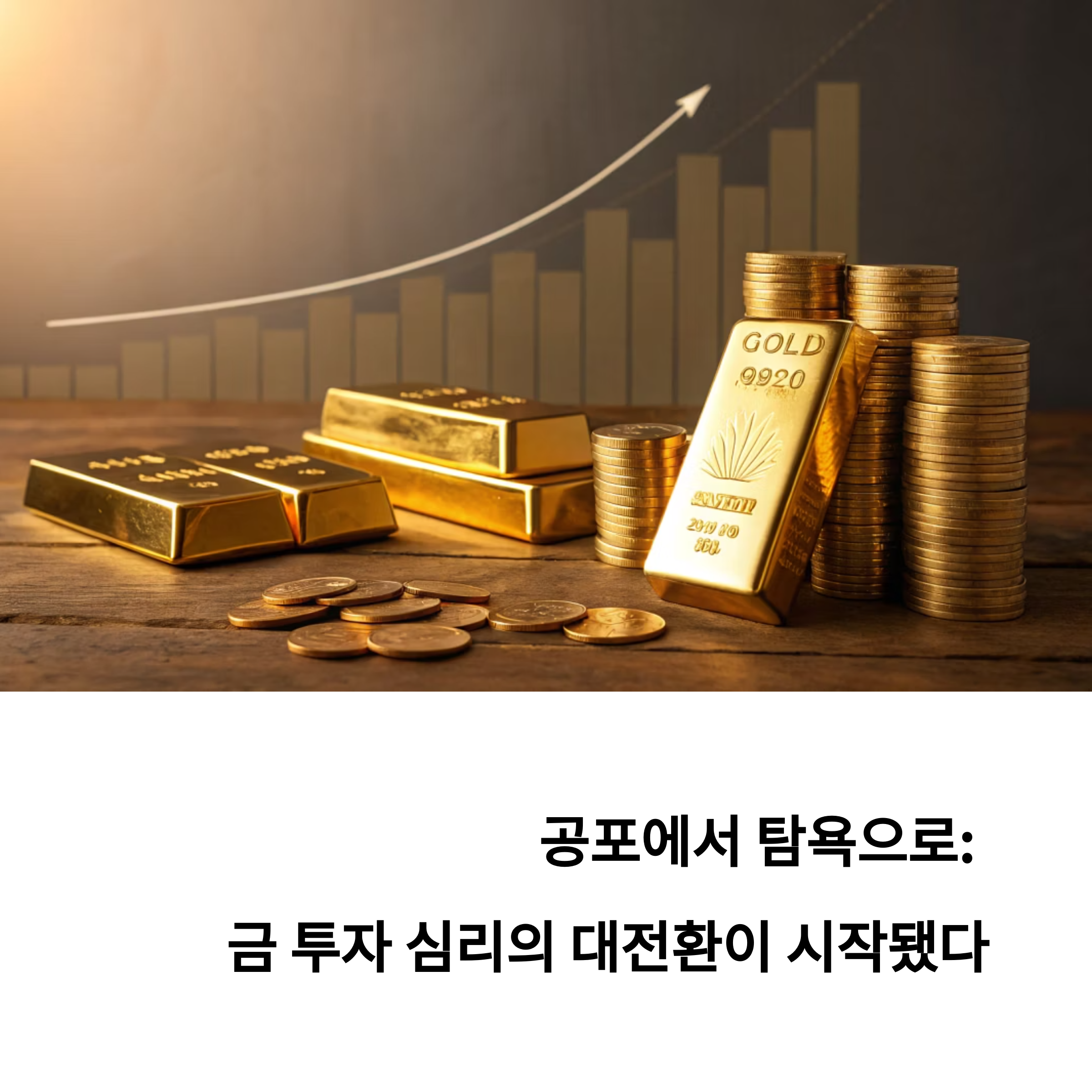 금 투자