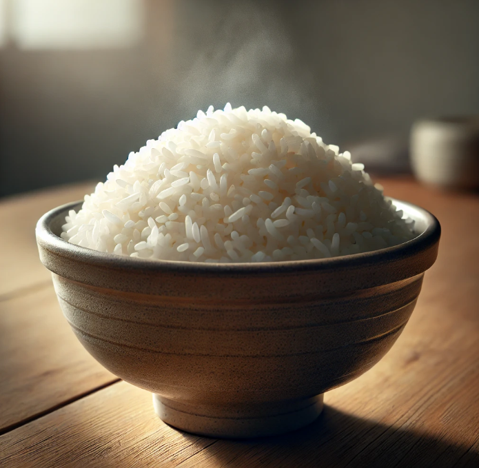 쌀밥 썸네일