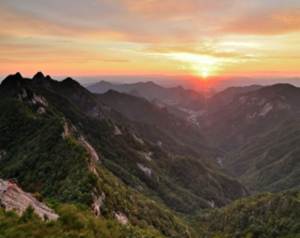 충남 가볼만한 곳 베스트10