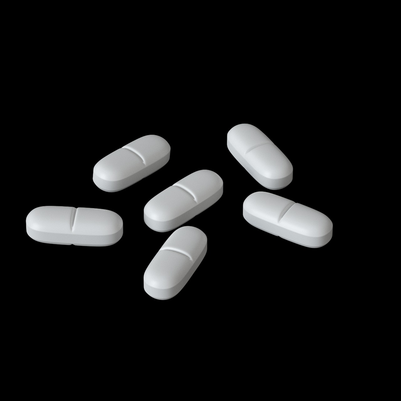 마그네슘-부족현상-효능-부작용-불면증-마그네슘복용12562