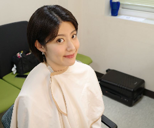 남지현 인스타그램 사진