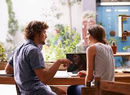 일상 속의 감성 지능