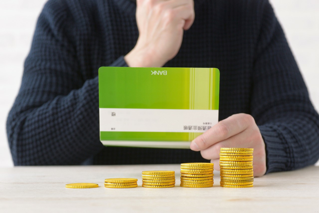직장인 신용 대출 TOP5 최저금리 모음