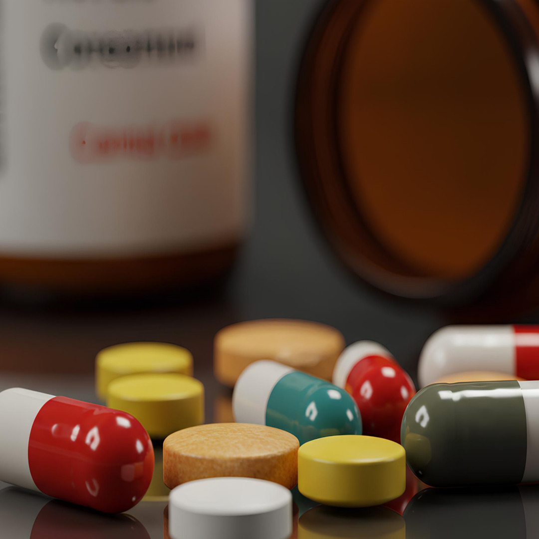 프로바이오틱스 제품별 비교 (냉장형, 캡슐형, 파우더형)