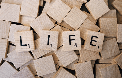 기초생활수급자 자격요건