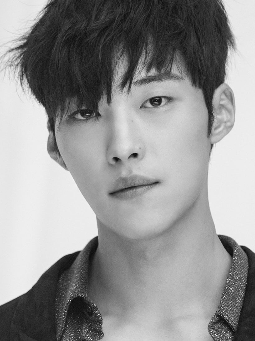 사냥개들 (9)