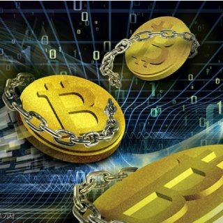 비트코인 전망 시세 거래방법 캐시 etf 가격 채굴방법 관련주 총정리