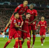 챔피언스리그 : 아틀레티코 마드리드 선발 명단