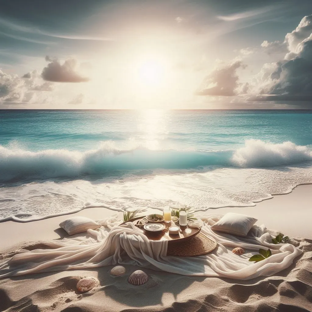 5월 국내여행지 가볼만한곳 베스트10 수목원 beach