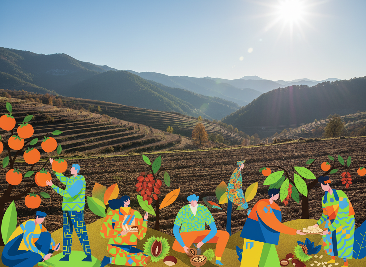 임업직불금 신청 기간 지급액