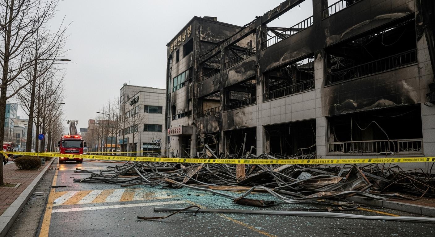 양주 찜질방 불