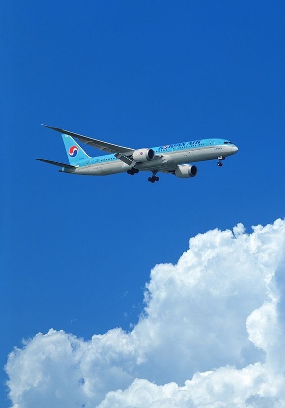 마일리지업그레이드