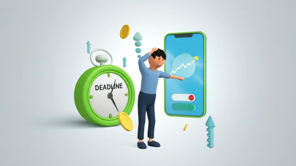 2026년 1월 자동차세 연납 할인율..