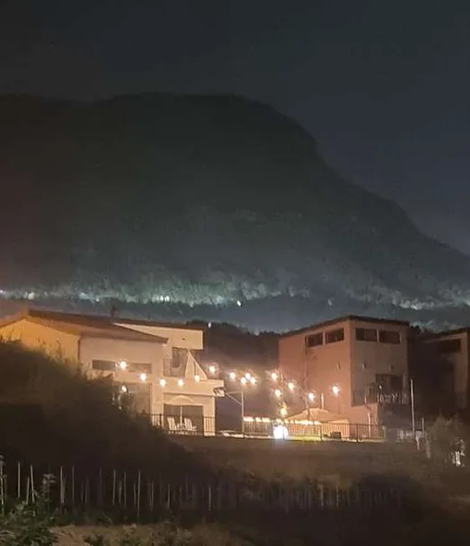 김해 스테이 703 독채펜션