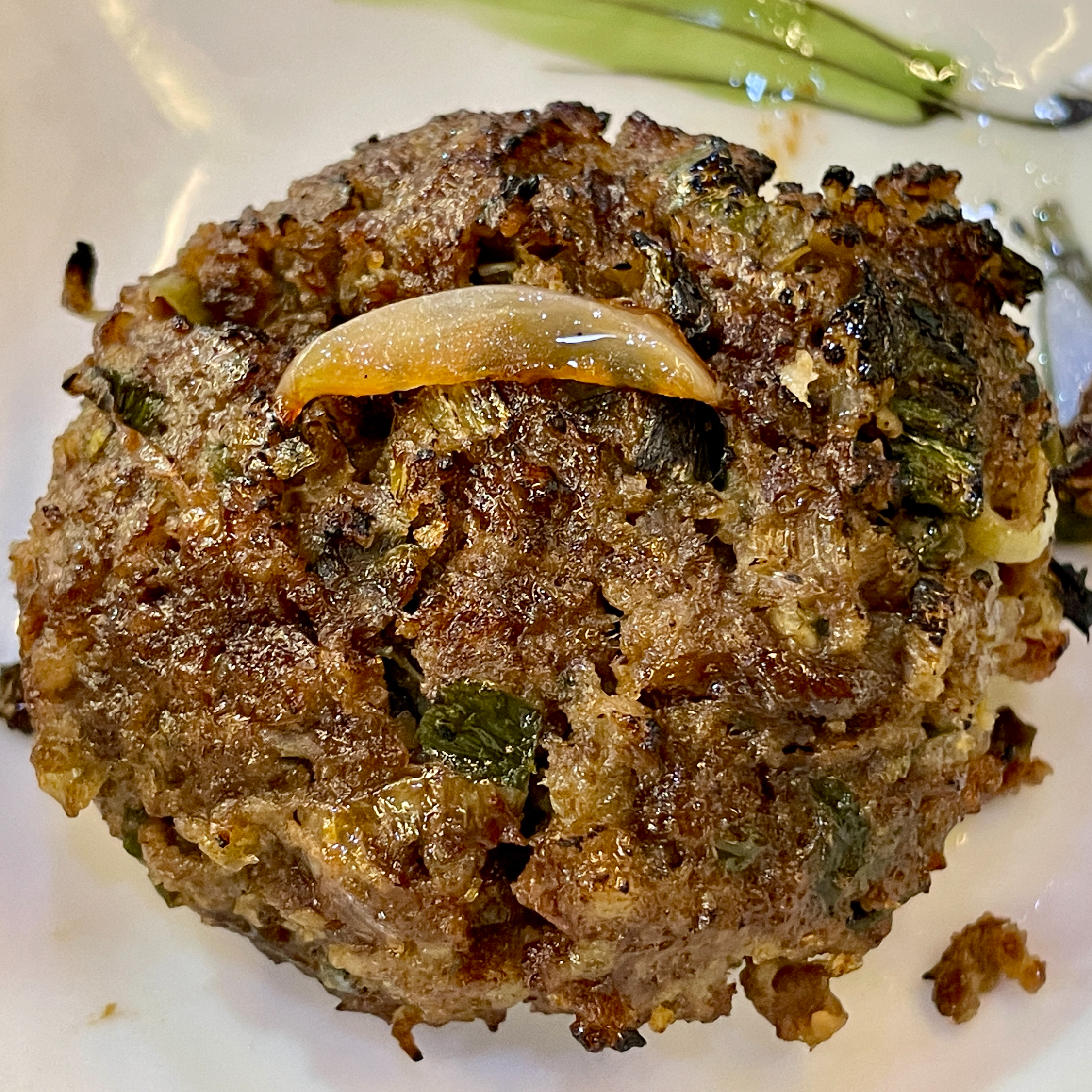 담양 죽녹원 대통밥 맛집