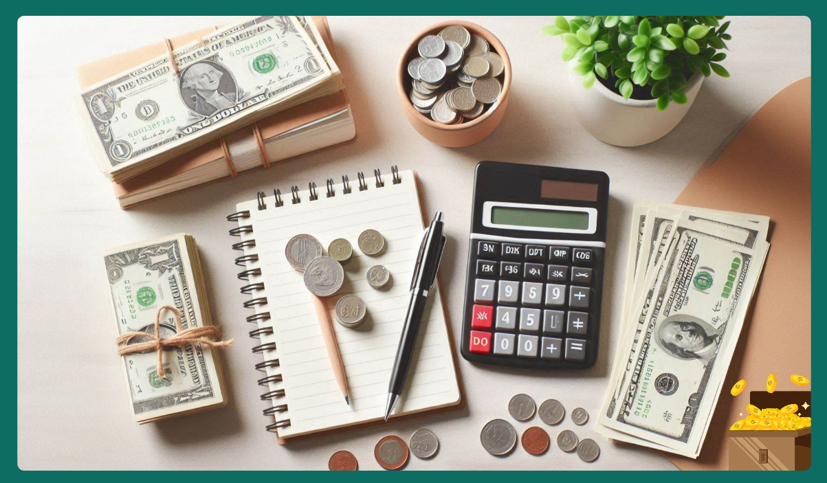 국가장학금 2차