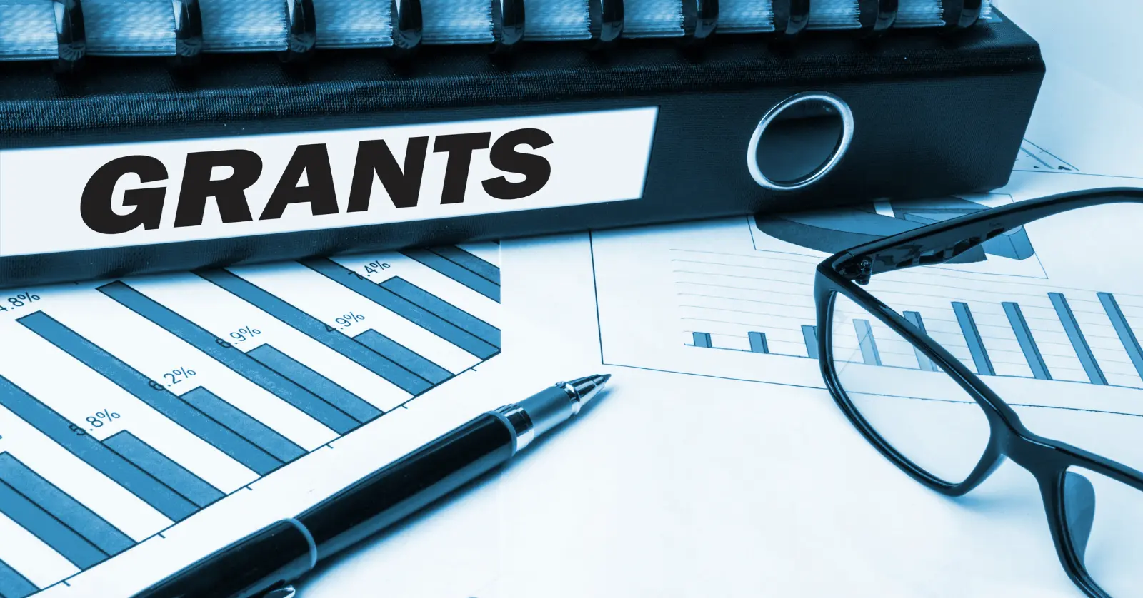 근로장려금 신청 방법: 누구나 쉽게 따라할 수 있는 절차