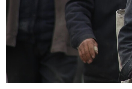 근로장려금