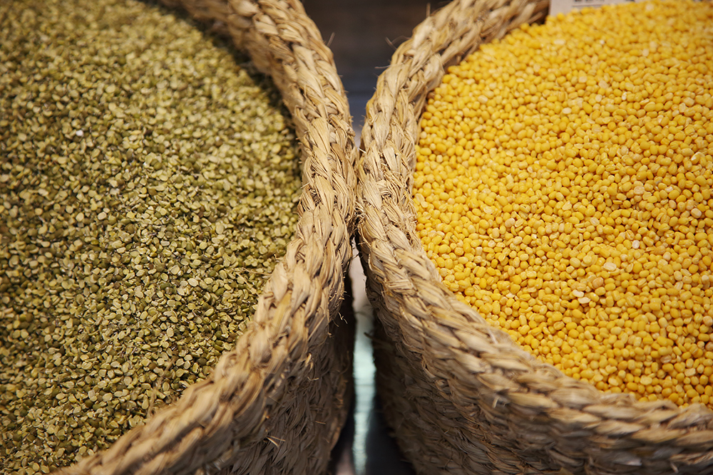 온누리 상품권 사용처