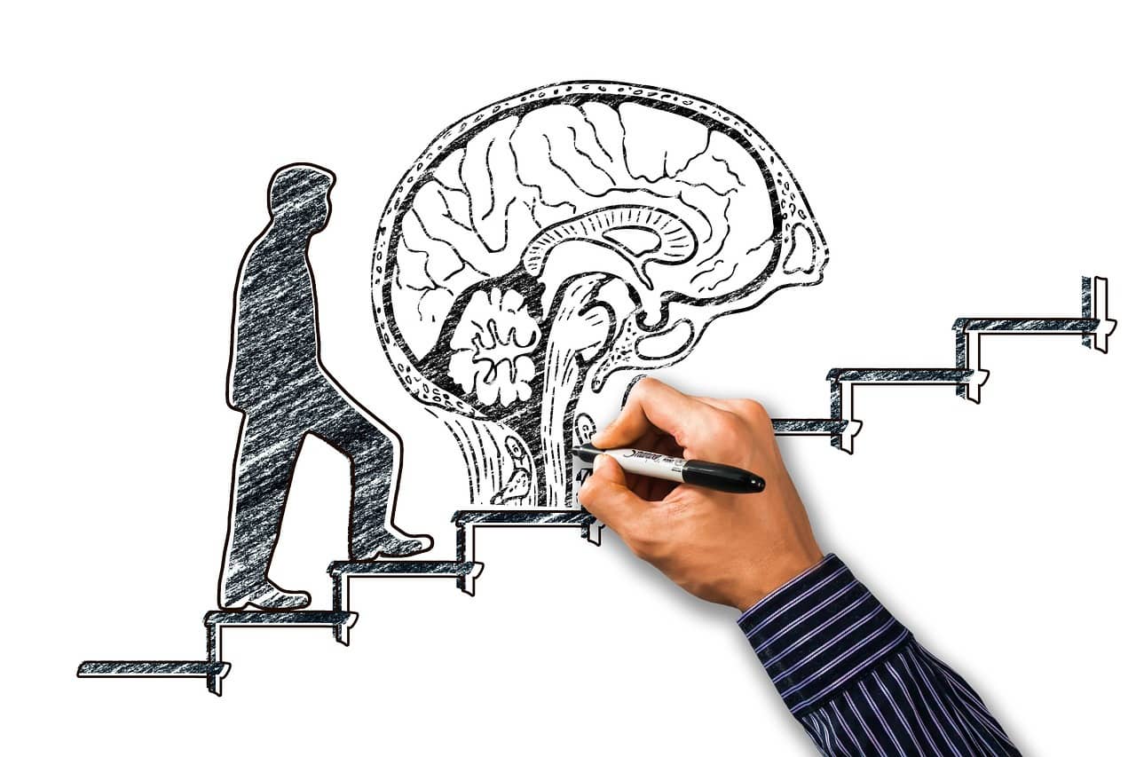 풀스택 쇼핑몰 교육 총정리