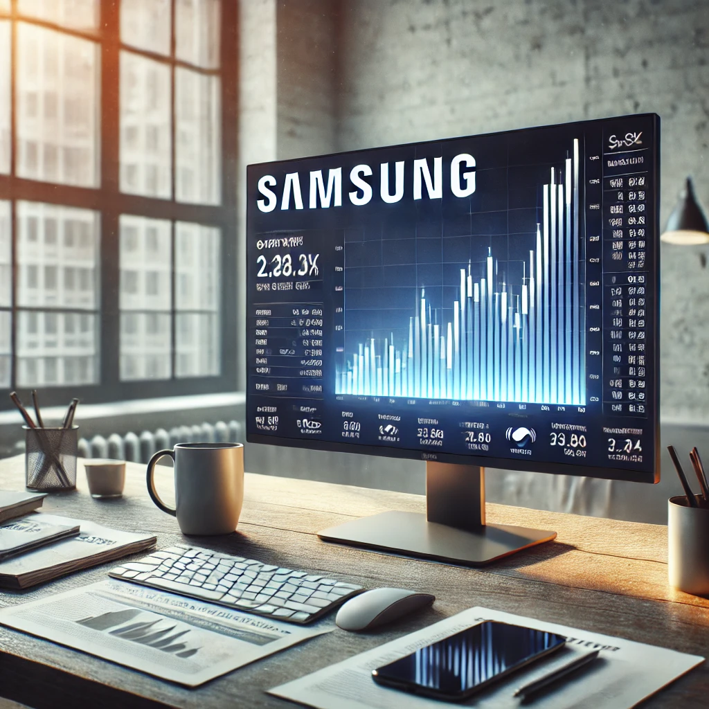 삼성전자 주가, 반등 가능할까? 전문가 분석 요약