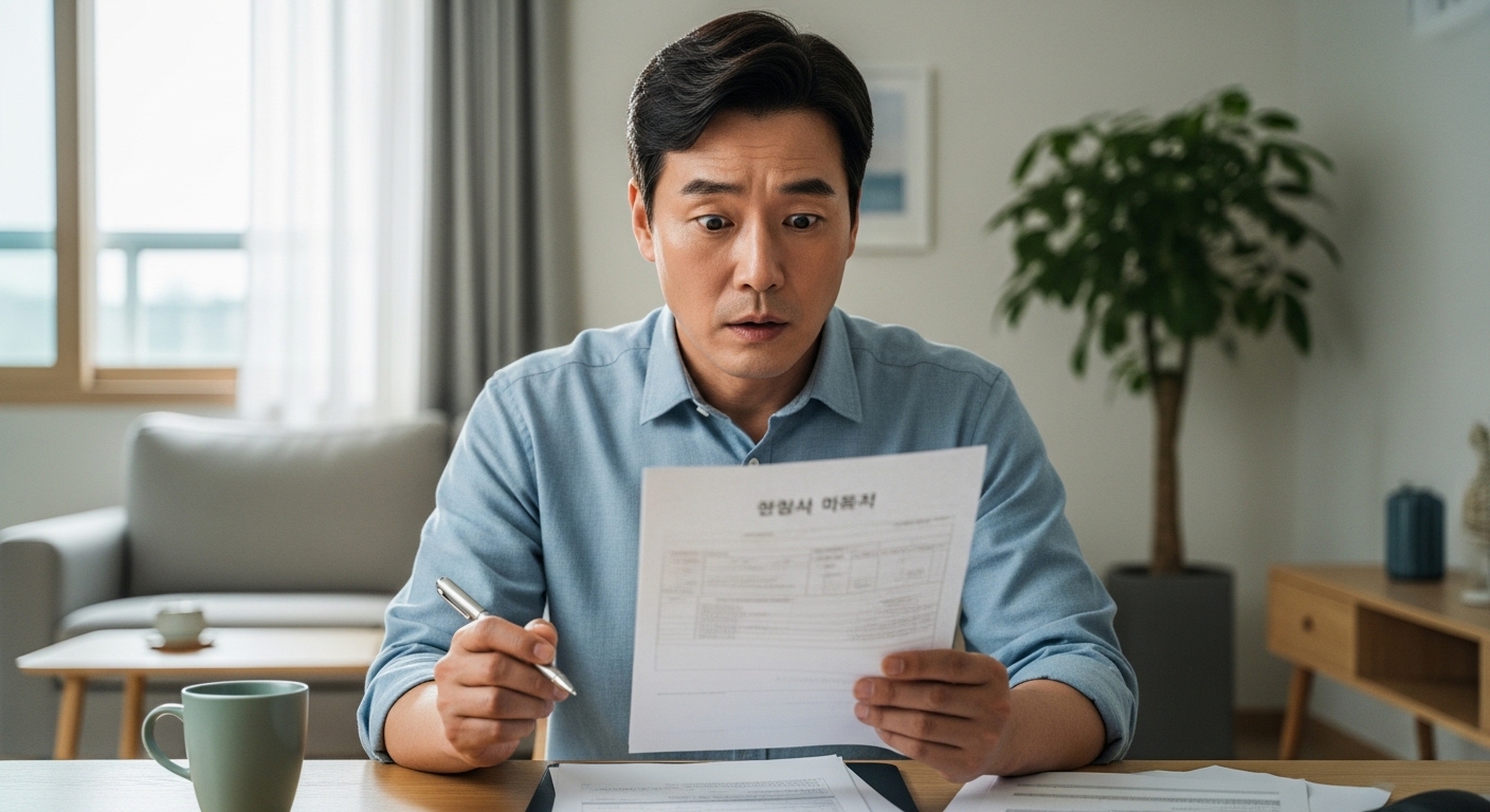 전쟁추경안 지원금 금액 확인 소득별 지급 기준