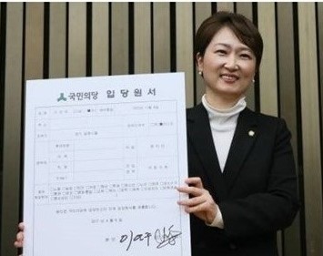 언니는 행복하단다