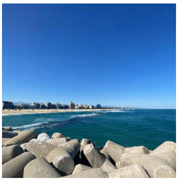 디지털 관광주민증 발급