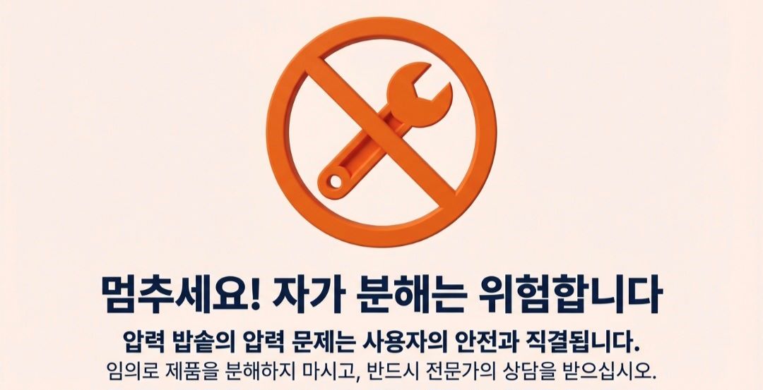 풍년압력밥솥-사진6