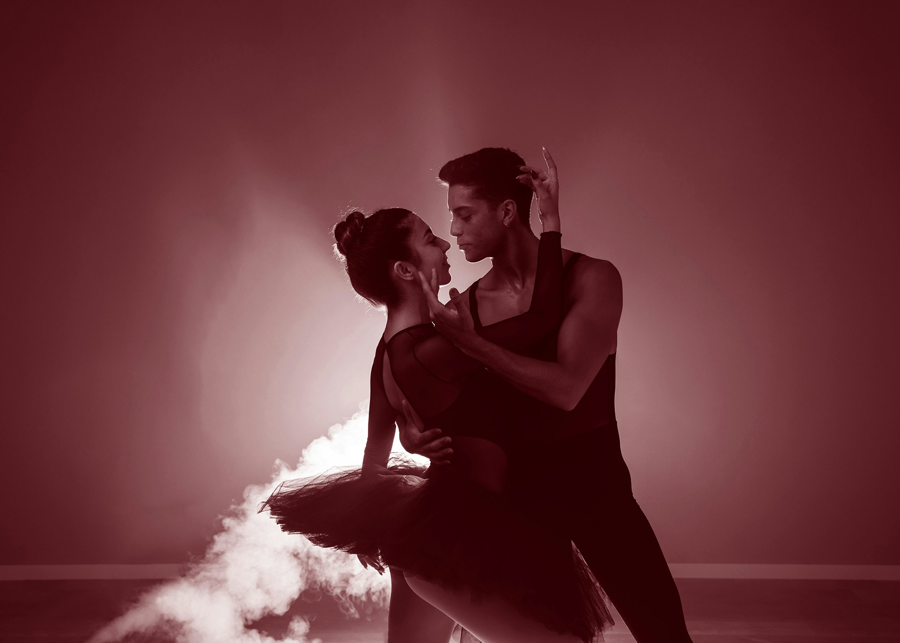 31. 택산함(咸)괘로 보는 연애와 생식기 질환(성기능, 정서, 부부관계)의 이미지