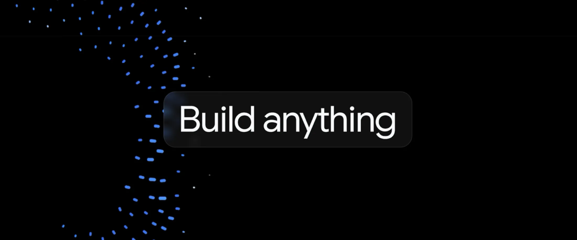 구글 제미나이 3.0의 정식 출시