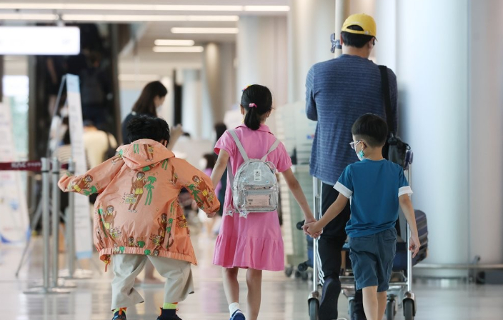 총급여별 자녀 공제 혜택 차이