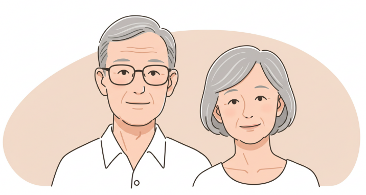 부모님꿈 해몽