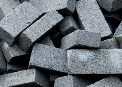 시멘트 관련주 대장주