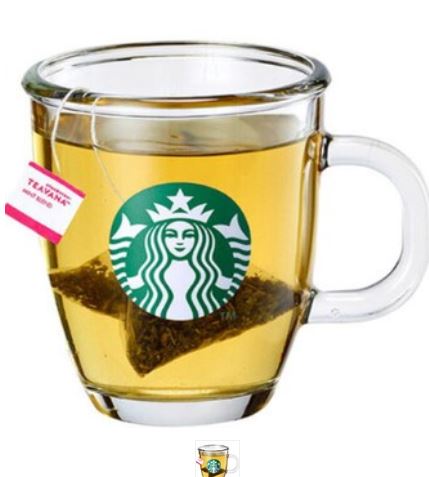 비염에 좋은 차