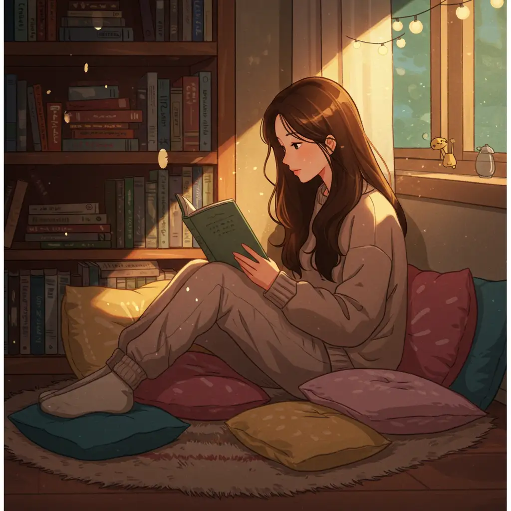 2025 청년문화예술패스 인터파크 사용 가능한 공연 및 전시