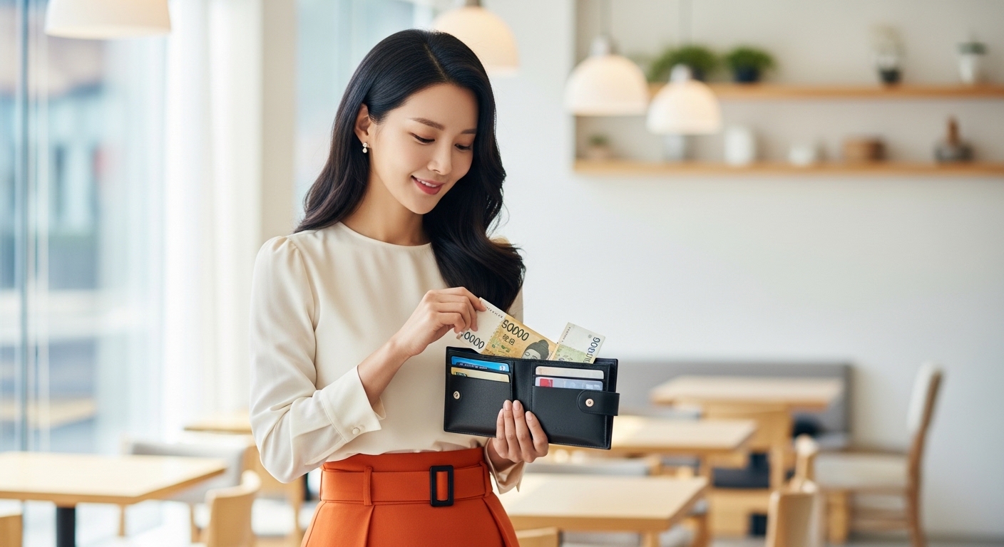 하나은행 새희망홀씨 대출