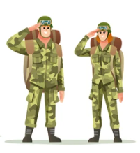 국민연금 군복무크레딧 신청방법