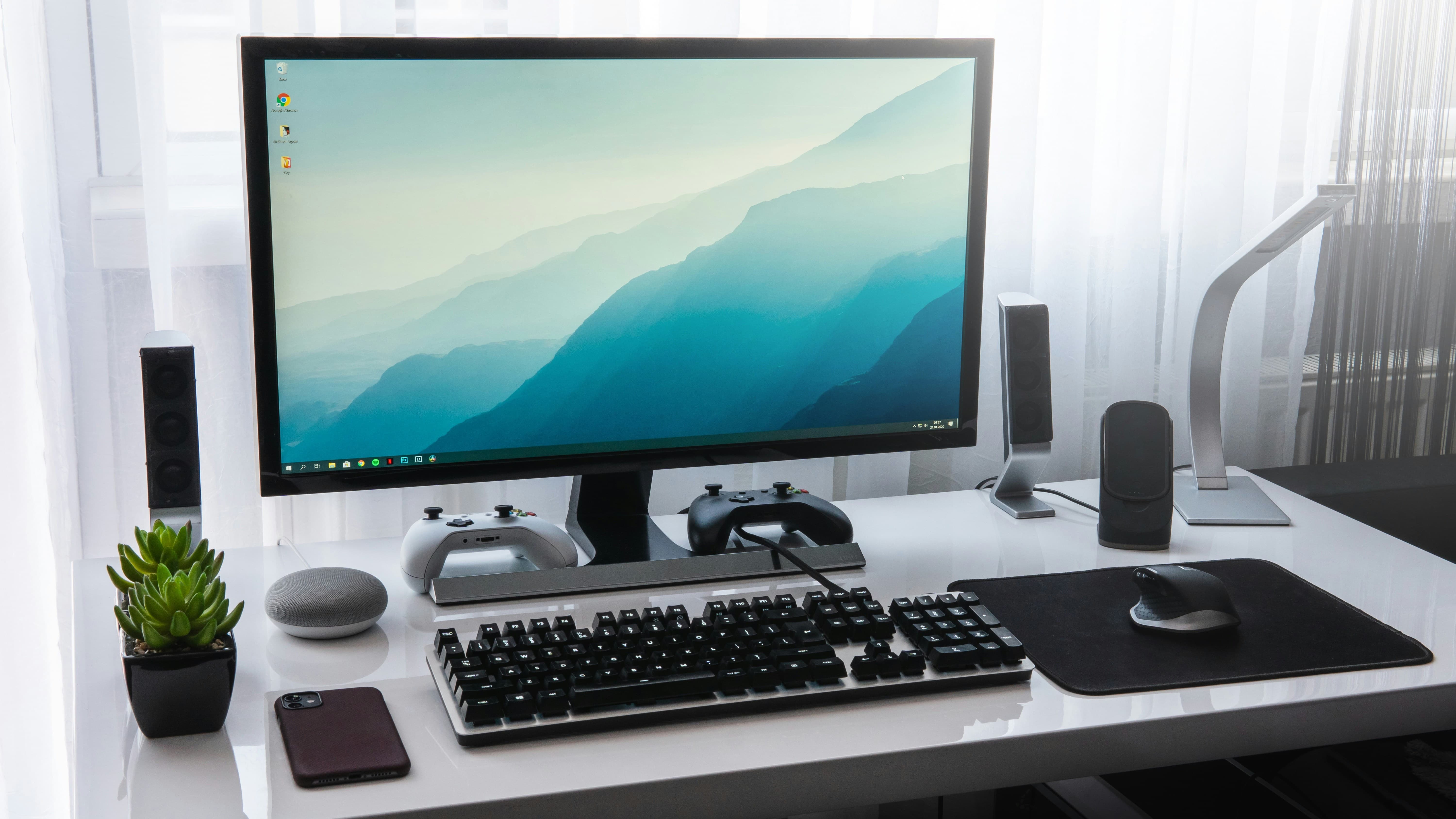 네이트온 pc 모바일 다운로드 방법