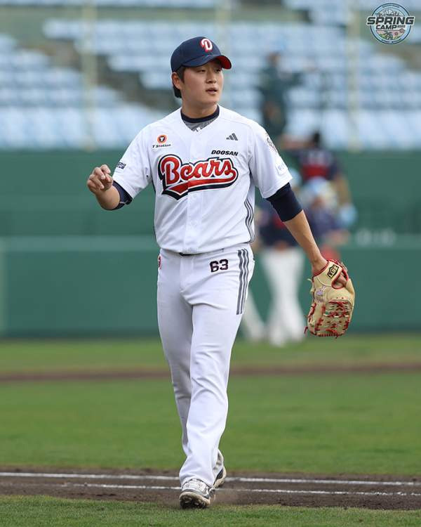 [KBO] 두산 김택연&middot;LG 유영찬 동반 이탈! 어깨&middot;팔꿈치 부상 진단과 향후 불펜 운용 전망 분석 (2026.04.25)