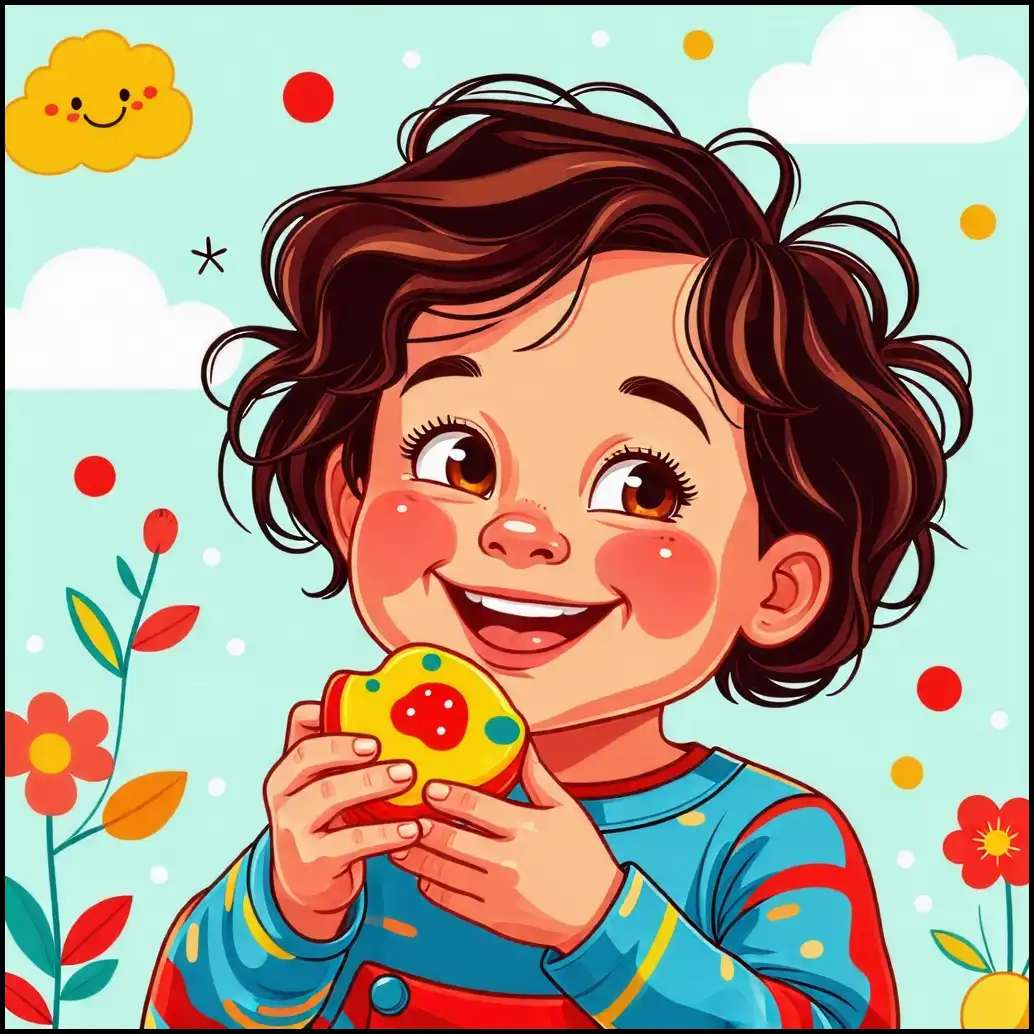 박세리 백악관 과자 크래커 (레인코스트 크리스프)