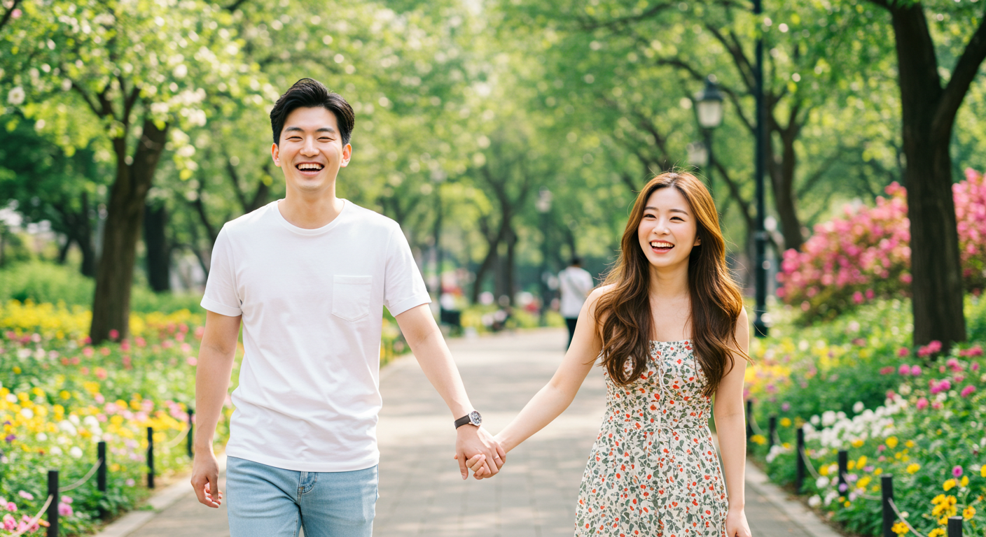공공임대주택 청약