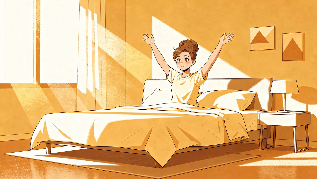 솔티스-간-영양제-쉬잔세틴-내돈내산-효능-후기