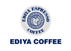 가성비 프랜차이즈 커피 브랜드 TOP 5